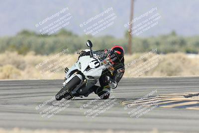 media/Nov-30-2025-TrackXperience (Sun) [[c0061d280f]]/1-Level 3/Session 3 (Turn 16)/